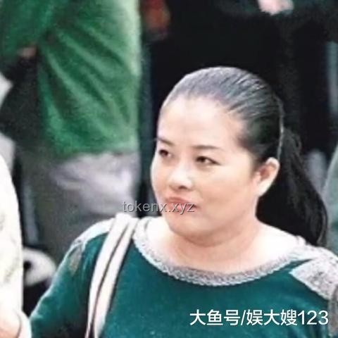 🔍 被杀女子母亲发声：揭开精神病史迷雾，探寻真相之光